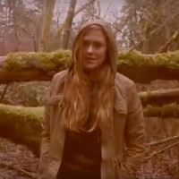 Melody Federer Releases New Single 'This Town'