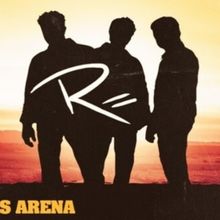 Rascal Flatts to Return with 'Life Is a Highway Tour' in 2026