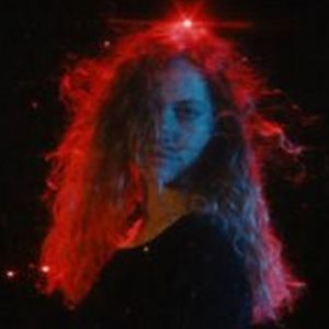 Zilched Shares Noise-Pop Ballad 'Loveless' Single