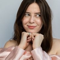 EDINBURGH 2022: Chelsea Birkby Q&A