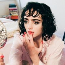 Sir Chloe Releases New Single 'Mercy'