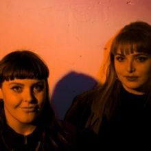 PACT Centre for Emerging Artists Will Be Presenting PACT Salon: RIOT!