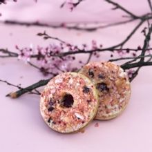 THE GOOD BATCH Spring and Mother's Day Specials