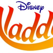 Artisan Children's Theater Announces Auditions For Disney's ALADDIN, JR.