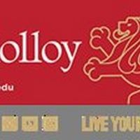 Molloy College Presents MLK Day Of Service