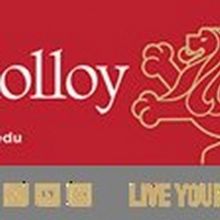 Molloy College Presents MLK Day Of Service