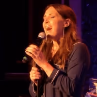 VIDEOS: Jackie Burns, Jessica Vosk, and More in BROADWAY BREAKUP PLAYLIST VOLUME 2