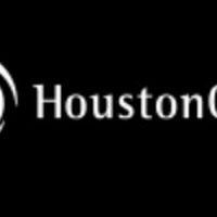 Houston Grand Opera to Present Studio Recitals at Rienzi