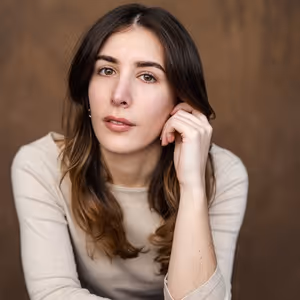 Oriela Vittoria Moore Leads Mrs. Mink in Brooklyn Heights Staged Reading Ahead of Planned Off-Broadway Run