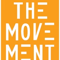 The Movement Theatre Company Launches 1MOVE: DES19NED BY...