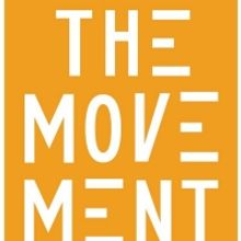 The Movement Theatre Company Launches 1MOVE: DES19NED BY...