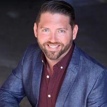 Sarasota Opera Welcomes New Addition To Development Team