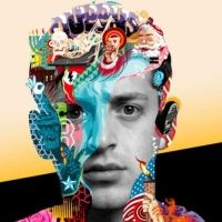 Alex Edelman Returns To Boston With Acclaimed One-Man Show JUST FOR US For Limited…