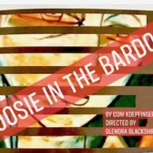 Three New Works Announced At BROADWAY BOUND FESTIVAL