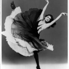 Social Roundup: The Theatre Community Mourns the Loss of Ann Reinking