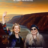 Brandi Carlile Returns to the Gorge Amphitheatre for Two Shows in 2023 Including…