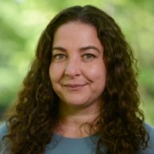 Executive Director Carolyn Ramo To Step Down From Artadia