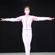 Westside Ballet Of Santa Monica's KINGDOM OF THE SWEETS Streaming Through December 31