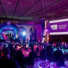 Broadway Dallas Raises Record-Breaking $1.1 Million at 2025 Gala