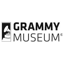 GRAMMY Museum Selects Students and Unveils Guest Artists for 20th Annual GRAMMY Camp