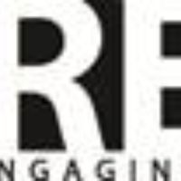 Rep Stage Presents Jason Robert Brown's SONGS FOR A NEW WORLD, September 22- October…