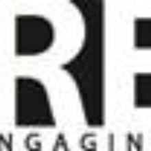 Rep Stage Presents Jason Robert Brown's SONGS FOR A NEW WORLD, September 22- October 