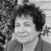 Bonnie Marannca to Join SEGAL TALKS to Discuss New Book