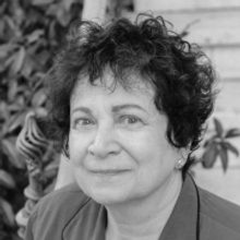 Bonnie Marannca to Join SEGAL TALKS to Discuss New Book