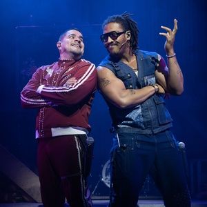 MEXODUS, 11 TO MIDNIGHT and More Nominated for 2026 Off Broadway Alliance Awards