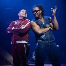 MEXODUS, 11 TO MIDNIGHT and More Nominated for 2026 Off Broadway Alliance Awards