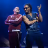 2026 Off Broadway Alliance Award Nominations Revealed