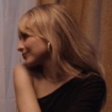 VIDEO: Sabrina Carpenter Unveils Nonsense Music Video