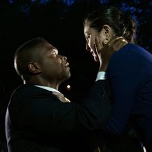Smith Street Stage Will Present Free JULIUS CAESAR in Brooklyn's Carroll Park