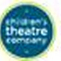 Children's Theatre Company Presents CINDERELLA