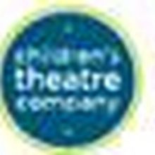 Children's Theatre Company Presents CINDERELLA