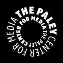 The Paley Center Announces Pride Month Celebration