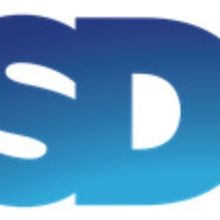 The James And Deborah Burrows Foundation Establishes $10,000 Abe Burrows Award For As