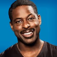 Sterling K. Brown, Tarell Alvin McCraney and More Join Geffen Playhouse Artist…