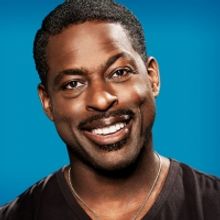 Sterling K. Brown, Tarell Alvin McCraney and More Join Geffen Playhouse Artist Reside