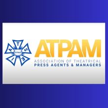 Unions of Broadway: The Association of Theatrical Press Agents & Managers (ATPAM)
