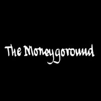 The Kinks Present 'The Moneygoround'