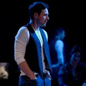 Broadway Jukebox: Indie Broadway