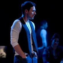 Broadway Jukebox: Indie Broadway