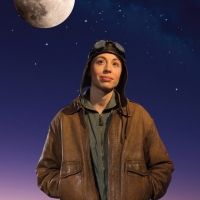 TheatreWorks Silicon Valley Presents Northern California Premiere of THEY PROMISED…