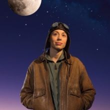 TheatreWorks Silicon Valley Presents Northern California Premiere of THEY PROMISED HE