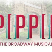 Tift Theatre Presents Outdoor Production of PIPPIN in Fulwood Park