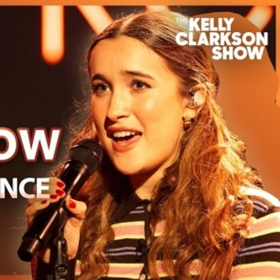 Video: Watch Gracie Lawrence Perform 'Who's Sorry Now' From JUST IN TIME