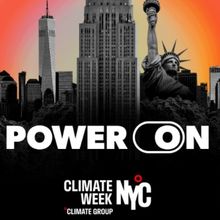 SULFUR BOTTOM Teams Up With We Act For Environmental Justice