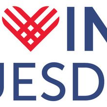 The American Theatre Guild STAGING THE FUTURE Accepting Donations Through December 31