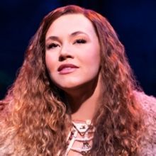 ALMOST FAMOUS to Perform on GOOD MORNING AMERICA This Week